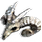 11013.png?v=3