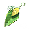 11837.png?v=3