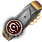 12229.png?v=3