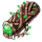 12210.png?v=3
