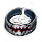 11607.png?v=3