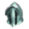10937.png?v=3