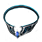 11625.png?v=3