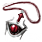 11640.png?v=3