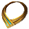 11628.png?v=3