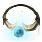 11630.png?v=3