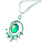 11611.png?v=3