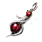 11838.png?v=3