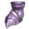 10936.png?v=3