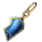 11816.png?v=3