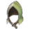 11001.png?v=3