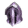 10933.png?v=3