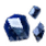 45013.png?v=3