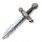10003.png?v=3