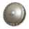 10102.png?v=3
