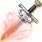10010.png?v=3