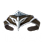 11070.png?v=3
