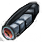 12230.png?v=3