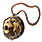 11626.png?v=3