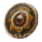 10124.png?v=3
