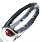 12238.png?v=3