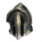 10813.png?v=3