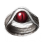 12044.png?v=3