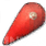 10105.png?v=3