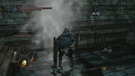 21402E44536CA82417FA46