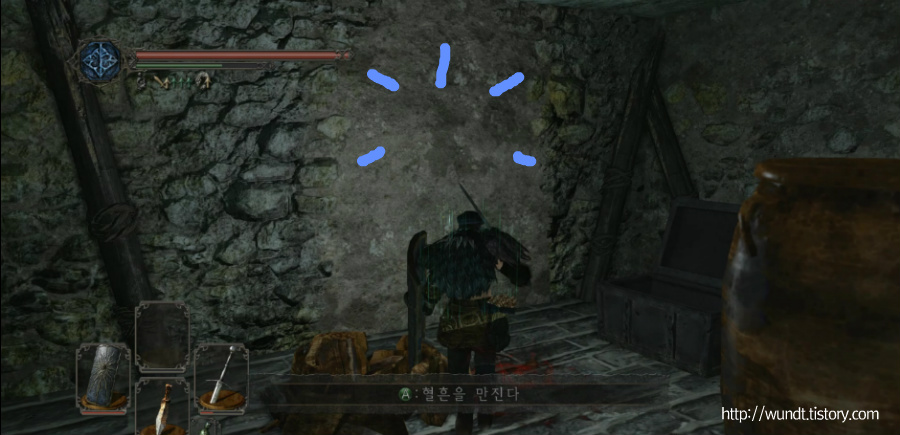 235E7F41536CA369113F6D