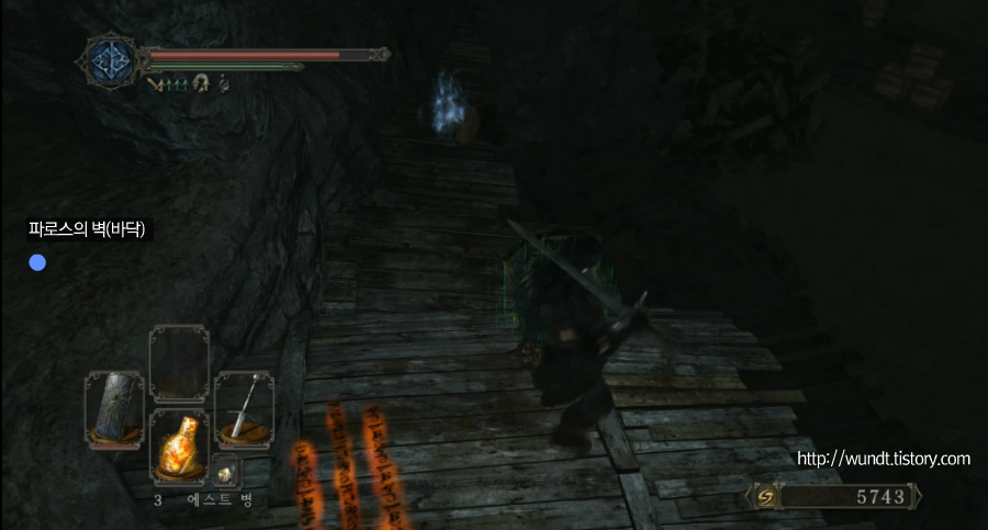 241E8142536C9796183A09