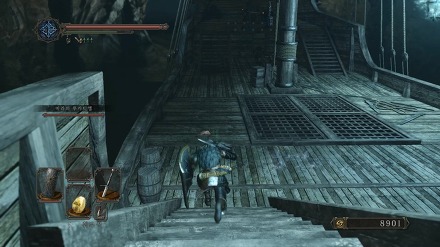 22216B44536CA8233026F1