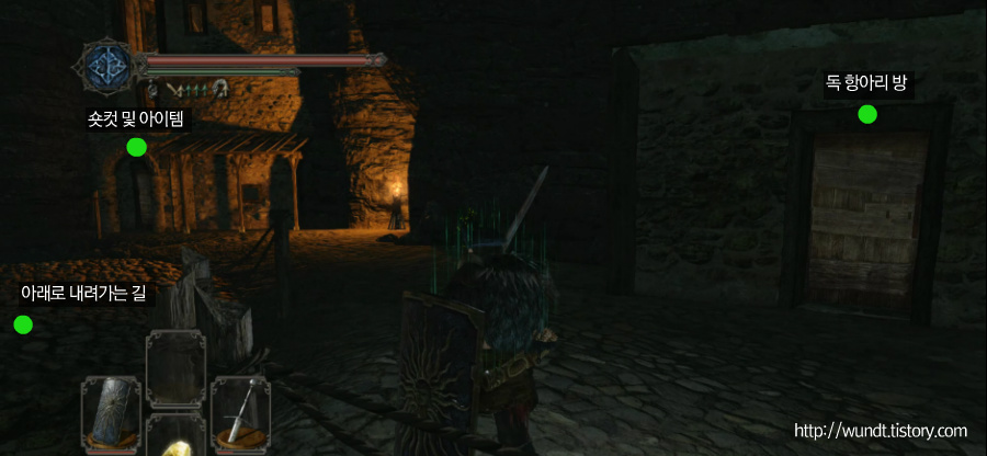 2655233E536C9D510538D7