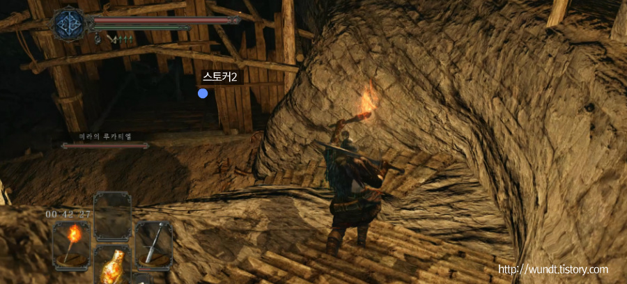 26232541536CA6D80BA1F6