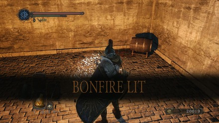 24329B41536CAC710A2281