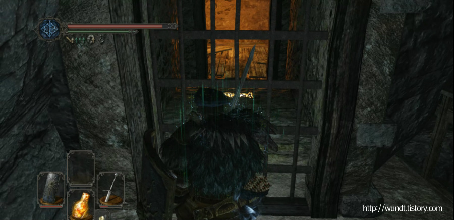 2157C746536C973430EBB8