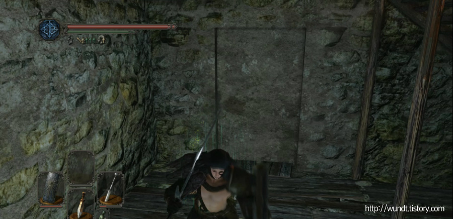 2167A242536CA29D187740