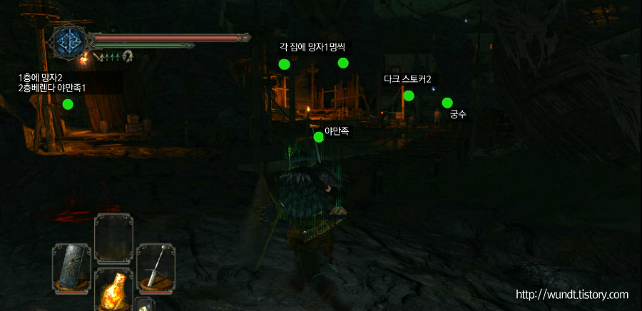 2757133D536C940D017DDC