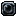 icon_01.jpg