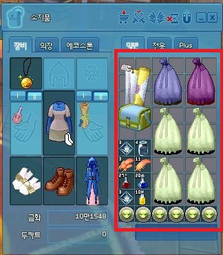 999956345BD5C10418