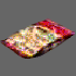 F_012.GIF