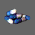 F_009.GIF