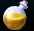 yellow.jpg