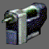 F_001.GIF