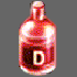 F_051.GIF