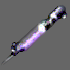 F_002.GIF