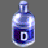 F_052.GIF