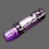 F_013.GIF