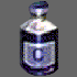 F_011.GIF