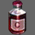 F_008.GIF
